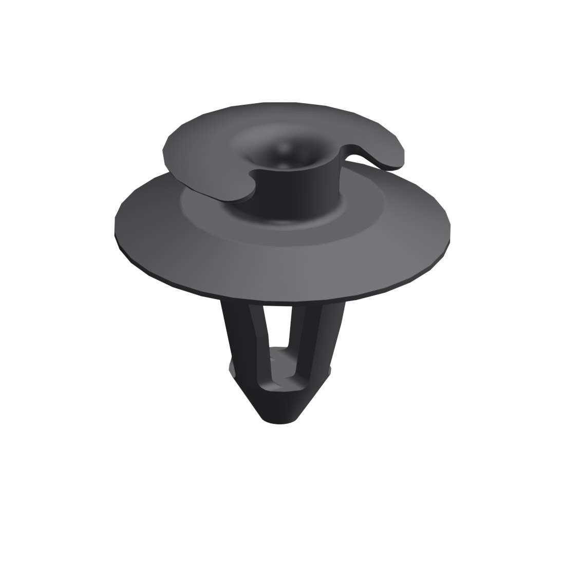 Mercedes-Benz - Teilenummer A0039884178 A0039884178