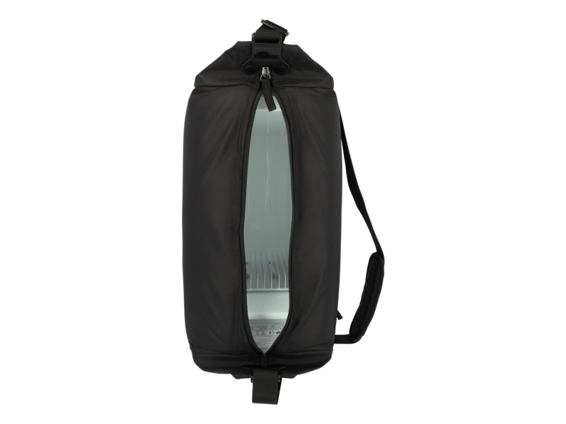 Mercedes-Benz - KUEHLBOX Teilenummer A0008205409 A0008205409