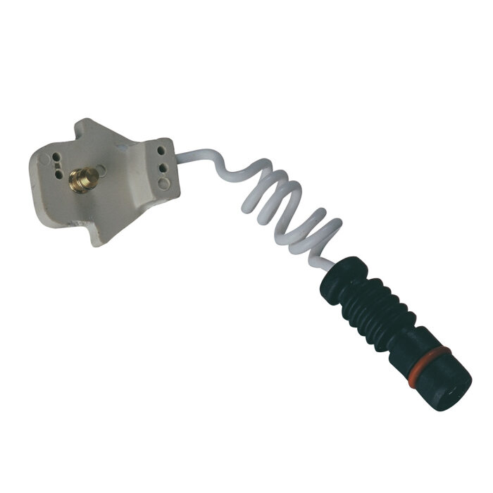 Mercedes-Benz - BELAGVERSCHLEISSSENSOR Teilenummer A2015400317 A2015400317