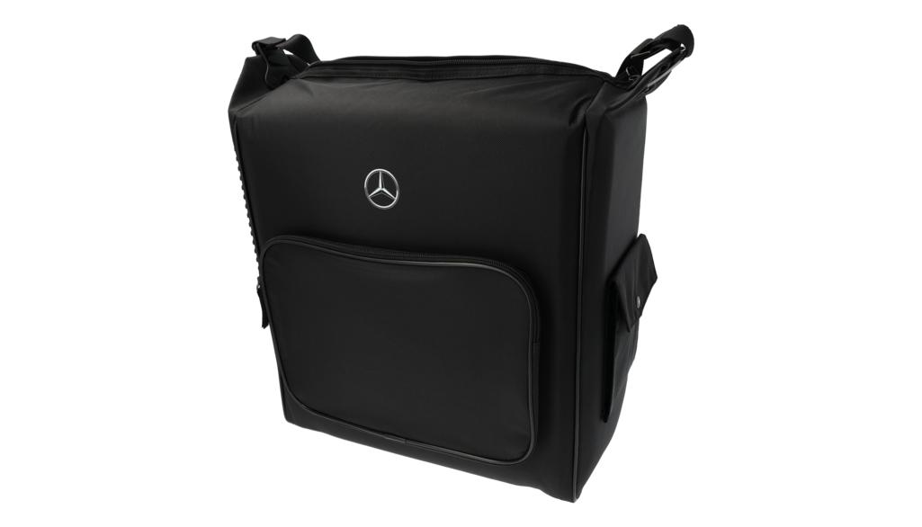 Mercedes-Benz - KUEHLBOX Teilenummer A0008205409 A0008205409