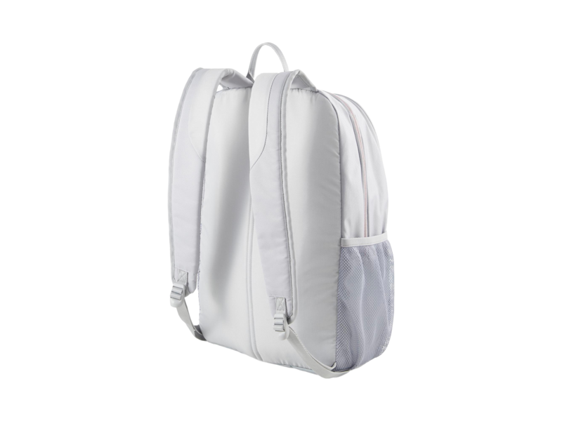 Rucksack, Mercedes-AMG F1 Rucksack, Mercedes-AMG F1