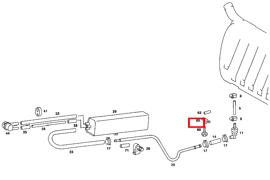 Schelle 190 E 2.5-16 EVOLUTION II 201 Schelle 190 E 2.5-16 EVOLUTION II 201