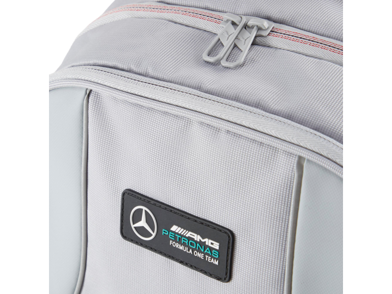 Rucksack, Mercedes-AMG F1 Rucksack, Mercedes-AMG F1