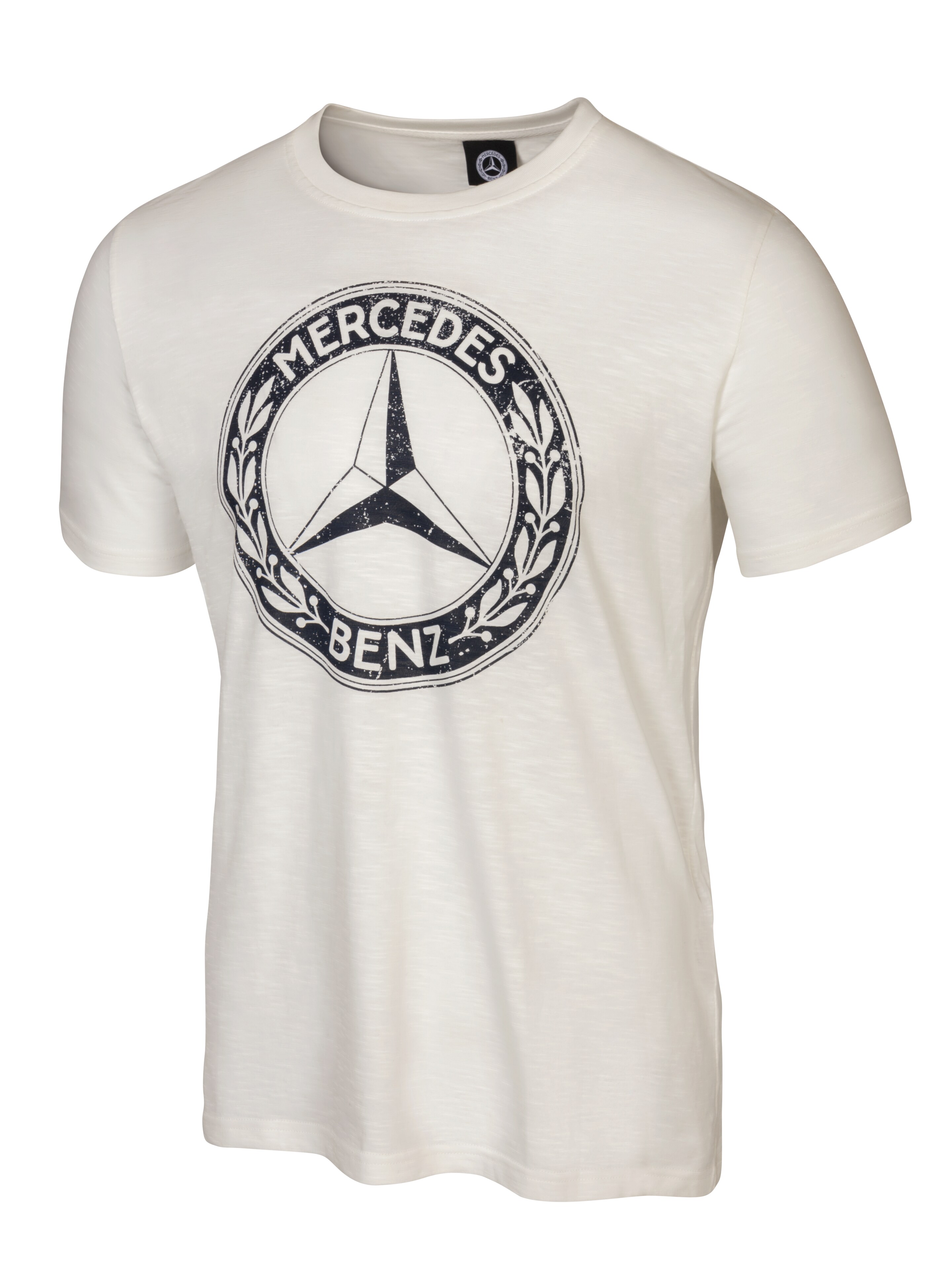 T-Shirt Herren