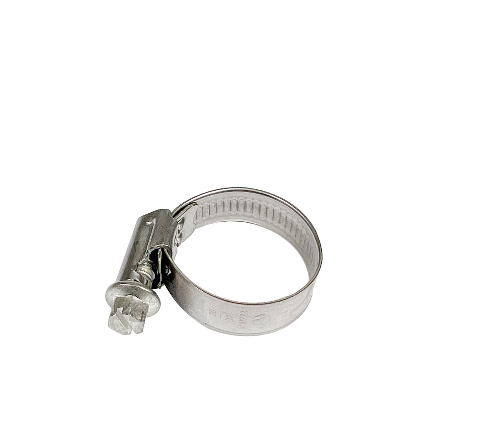 Mercedes-Benz - SCHELLE Teilenummer N000000000667 N000000000667