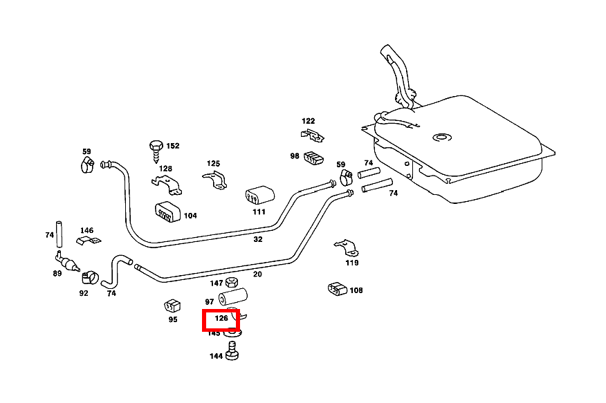 Schelle 300 TDT 123 Schelle 300 TDT 123