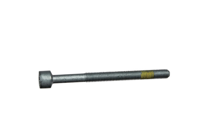 Mercedes-Benz - ZYLINDERSCHRAUBE Teilenummer A0009902907 A0009902907