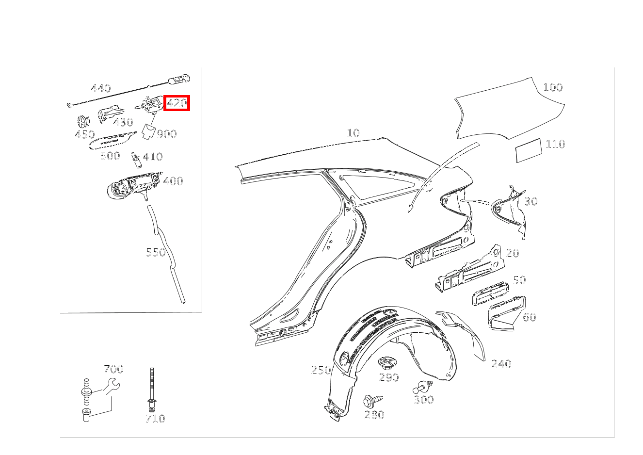 ZENTRALVERRIEGEL.STELLER ZENTRALVERRIEGELUNG TANKKLAPPE CLS 250 Shooting Brake BlueTEC 4MATIC 218 ZENTRALVERRIEGEL.STELLER ZENTRALVERRIEGELUNG TANKKLAPPE CLS 250 Shooting Brake BlueTEC 4MATIC 218