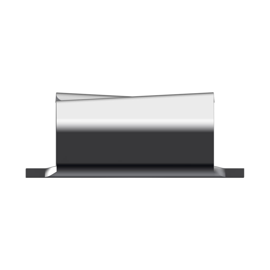 Mercedes-Benz - Teilenummer A0019949845 A0019949845