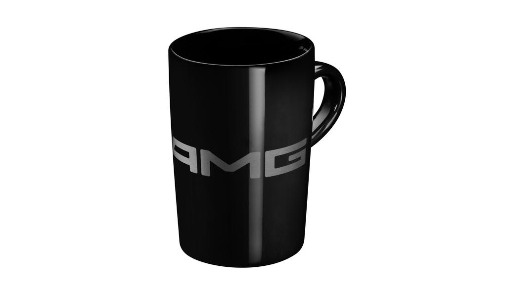AMG Kaffeebecher, 300 ml AMG Kaffeebecher, 300 ml