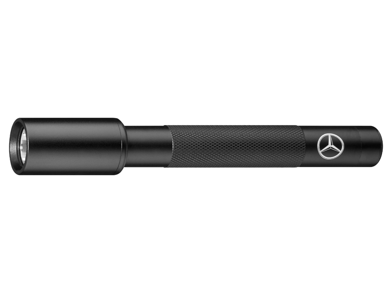 Mercedes-Benz - TASCHENLAMPE Teilenummer B66953318 B66953318