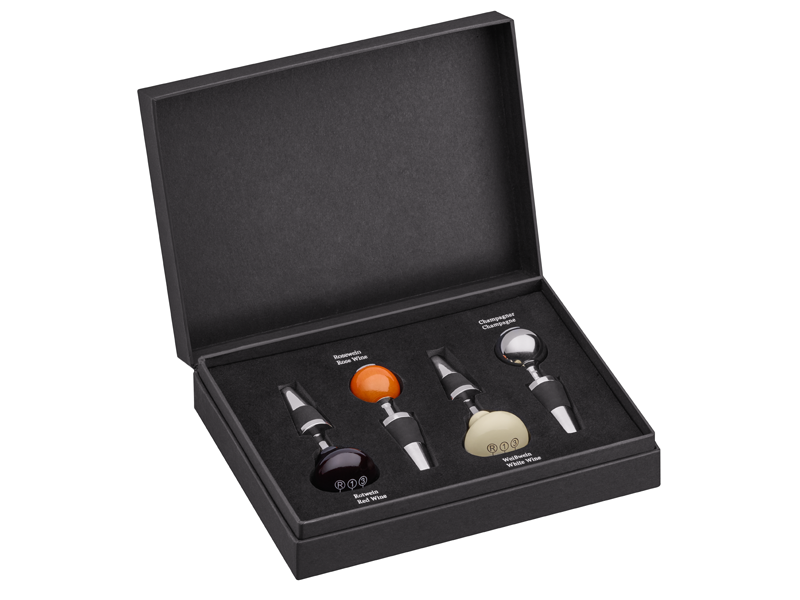 Mercedes-Benz - WEINVERSCHLUSS Teilenummer B66045160 B66045160