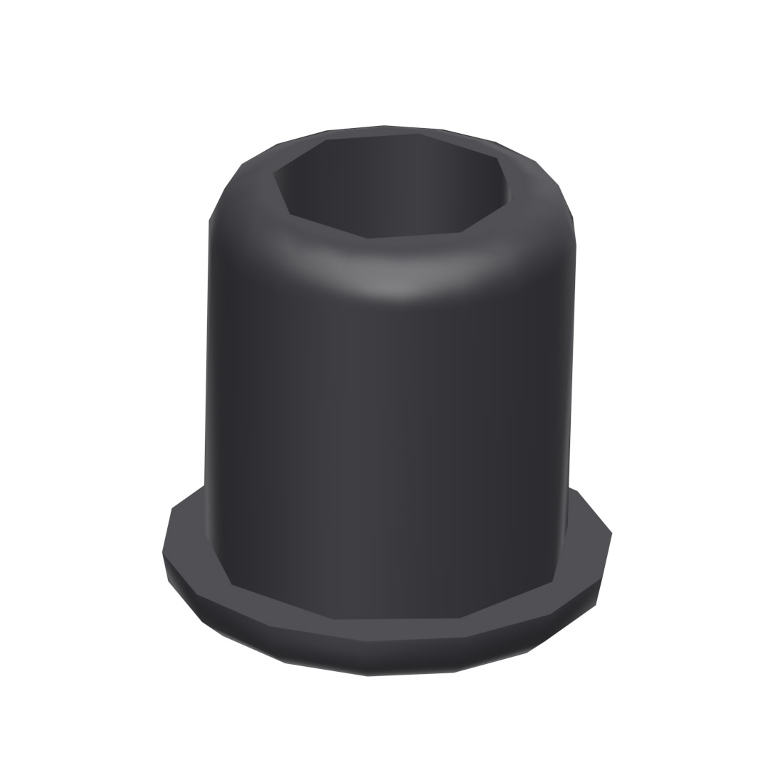 Mercedes-Benz - Teilenummer A2019972281 A2019972281