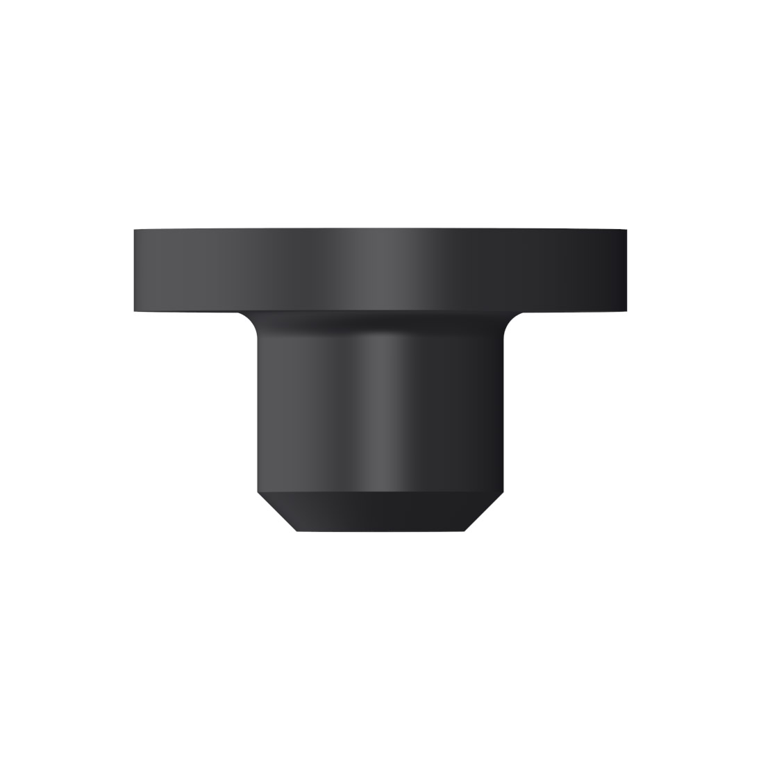 Mercedes-Benz - Teilenummer A1239973681 A1239973681