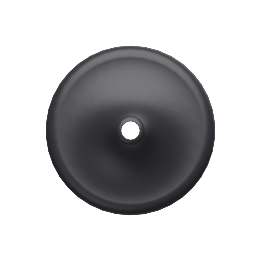 Mercedes-Benz - Teilenummer A1869970681 A1869970681