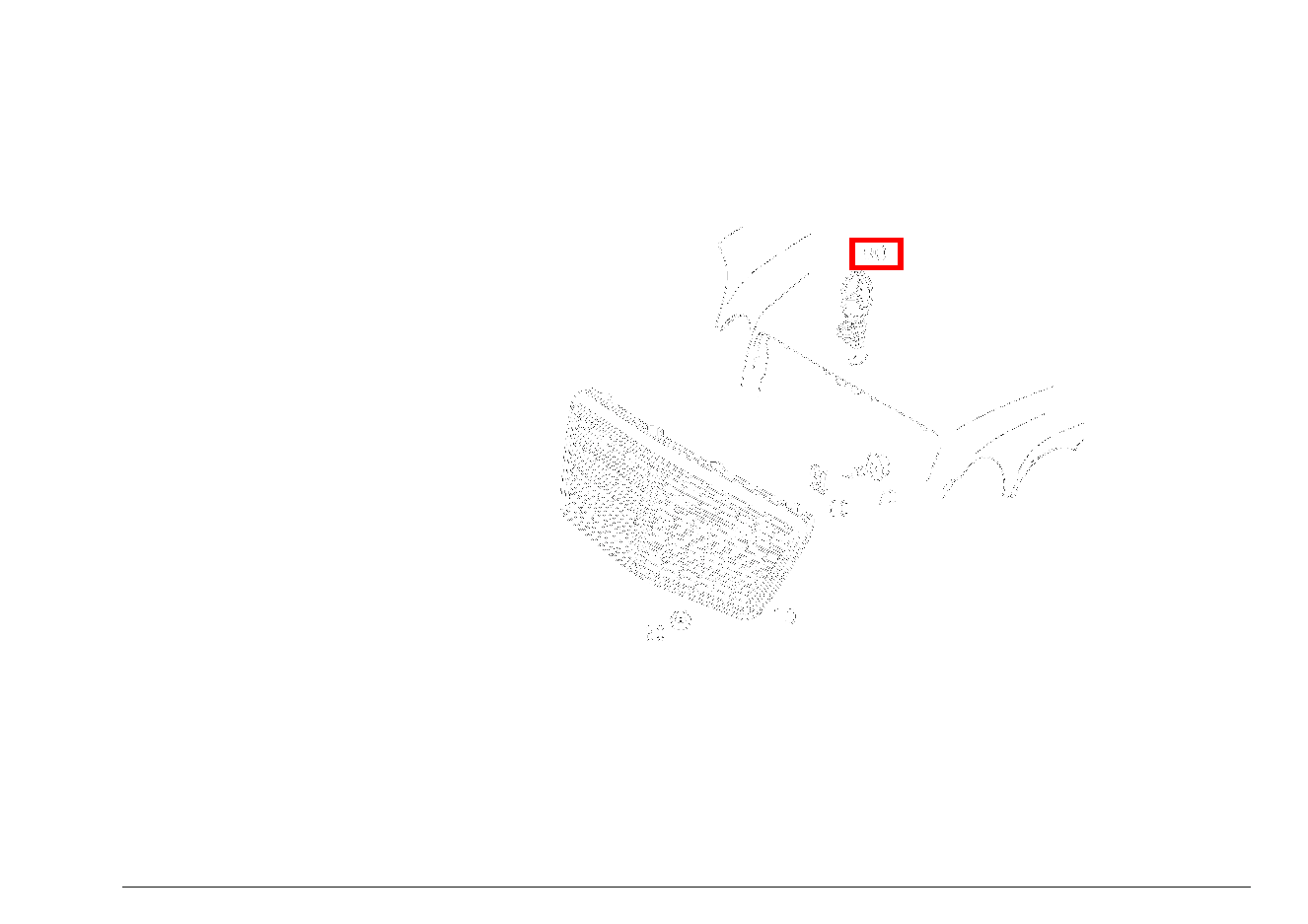 Mercedes-Stern E280 210 Mercedes-Stern E280 210