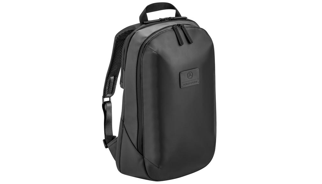 Mercedes-Benz - RUCKSACK Teilenummer B66959479 B66959479