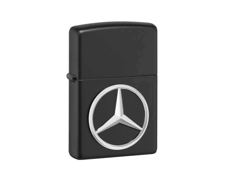 Mercedes-Benz - FEUERZEUG Teilenummer B66953357 B66953357