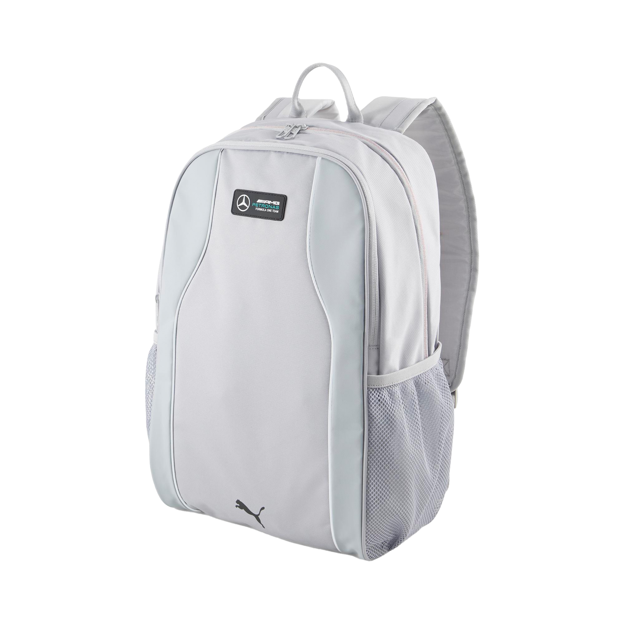 Rucksack, Mercedes-AMG F1