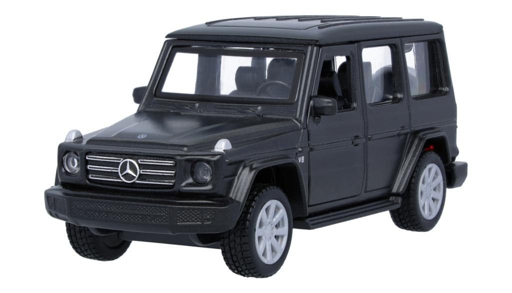 Mercedes-Benz - PULLBACK G500 Teilenummer B66961103 B66961103