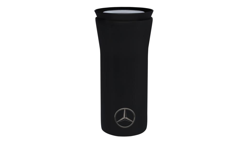 To Go Becher, 0,35 l To Go Becher, 0,35 l