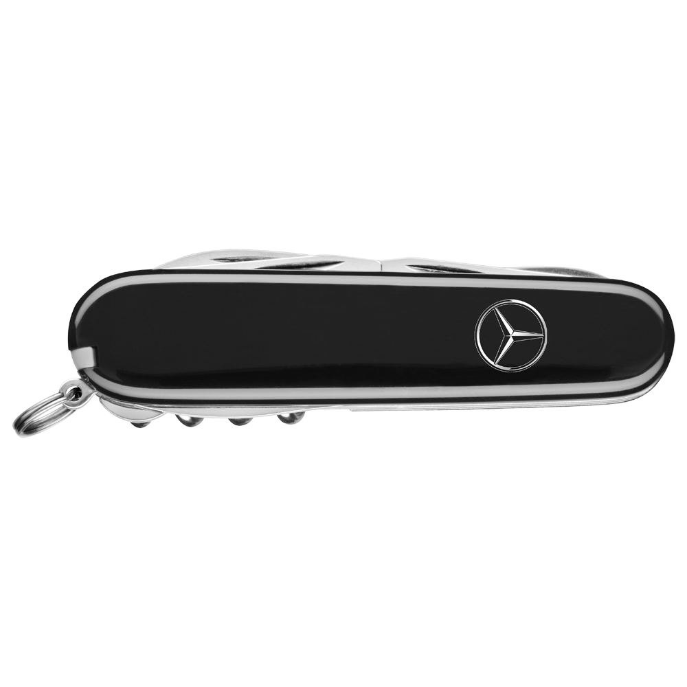 Mercedes-Benz - TASCHENMESSER Teilenummer B66953409 B66953409