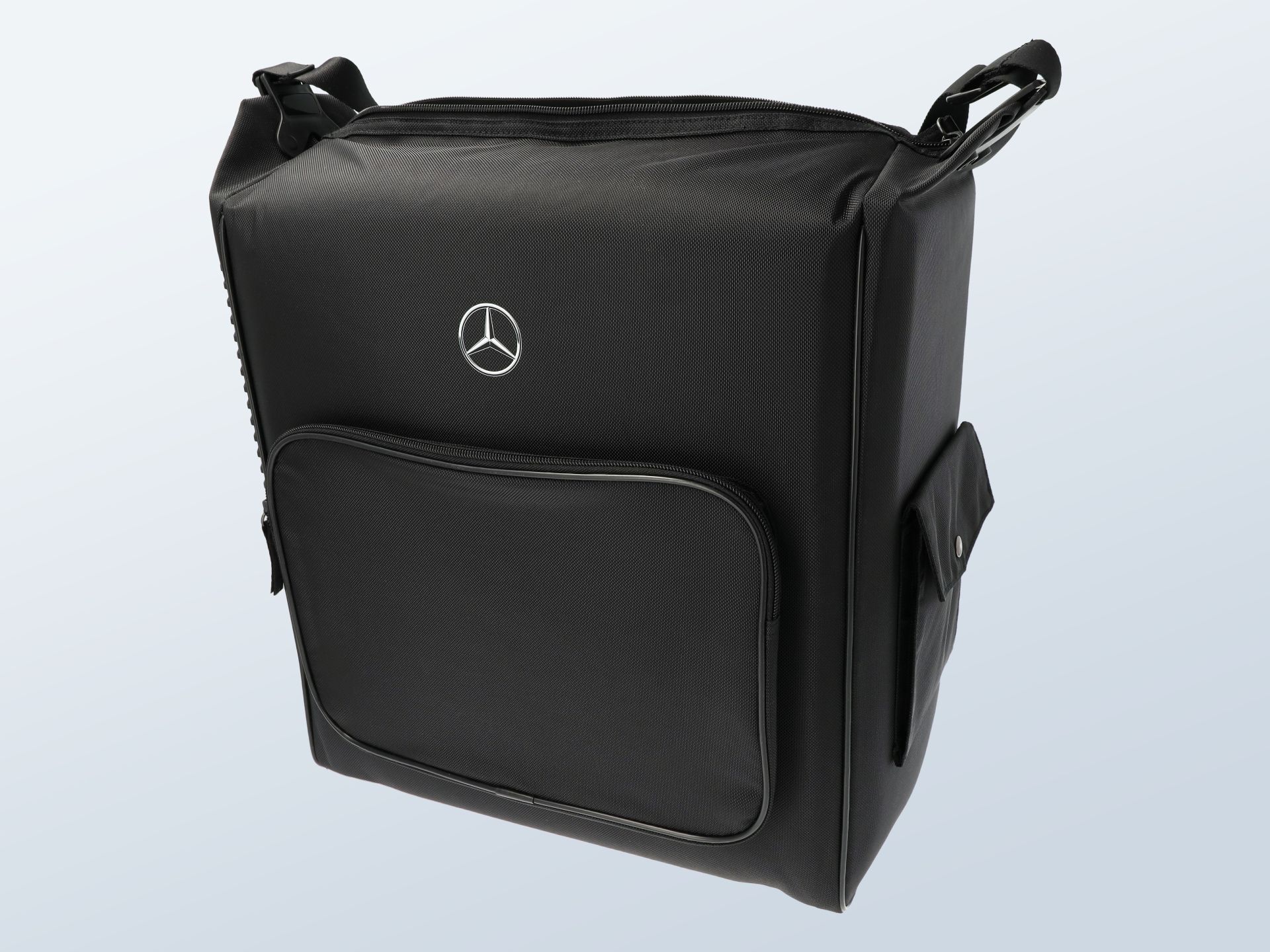 Mercedes-Benz - Teilenummer A0008205409 A0008205409