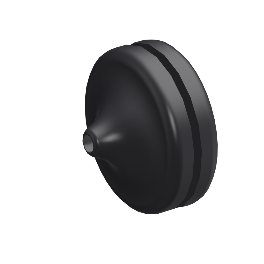 Mercedes-Benz - Teilenummer A1869970681 A1869970681