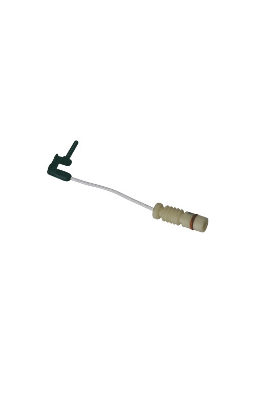 Mercedes-Benz - BELAGVERSCHLEISSSENSOR Teilenummer A1265402017 A1265402017