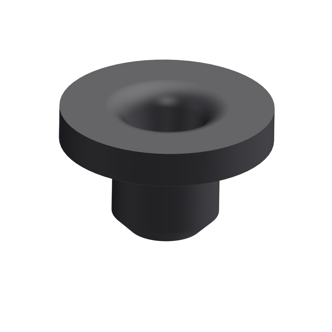 Mercedes-Benz - Teilenummer A1239973681 A1239973681