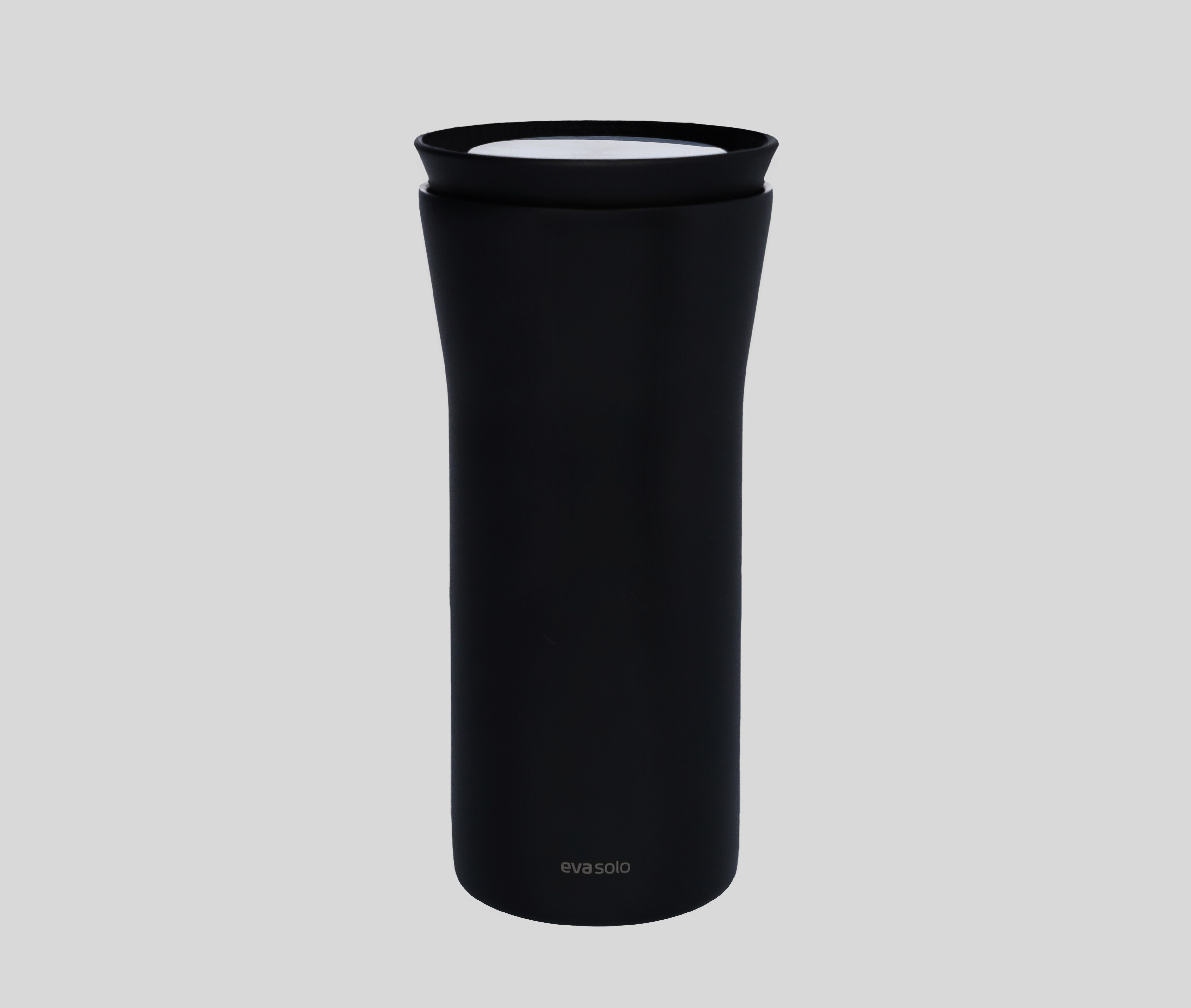 Mercedes-Benz - To Go Becher, 0,35 l