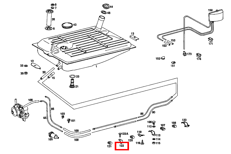 Schelle 200 D 115 Schelle 200 D 115