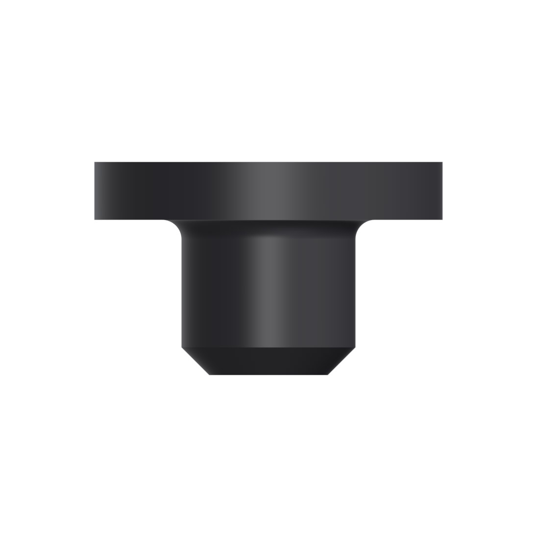 Mercedes-Benz - Teilenummer A1239973681 A1239973681