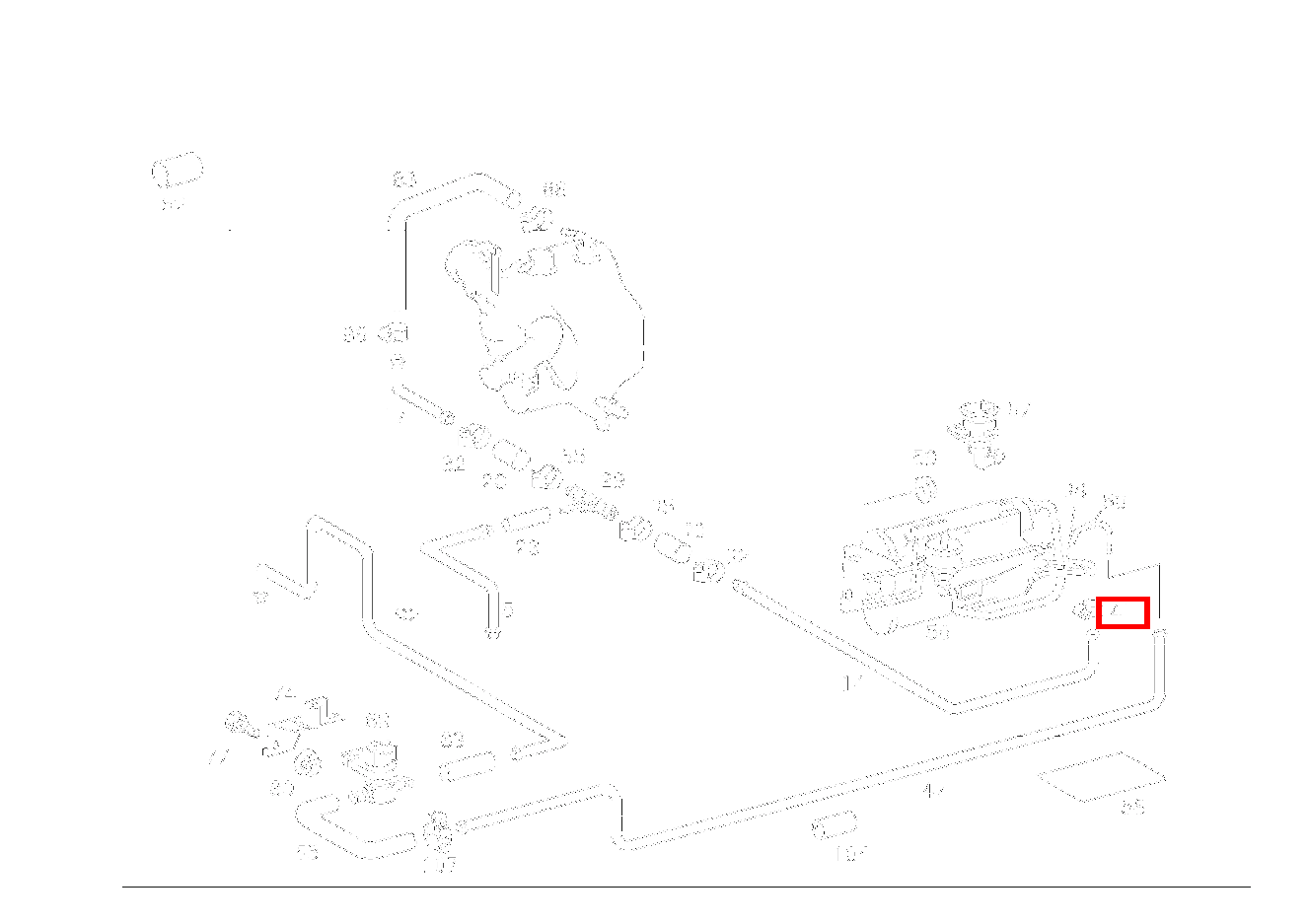 Schlauchschelle AUSGLEICHBEHAELTER ZUM AKTIVKOHLEFILTER 9- 13 MM; 9-13 MM CLK 55 AMG CABR. 208 Schlauchschelle AUSGLEICHBEHAELTER ZUM AKTIVKOHLEFILTER 9- 13 MM; 9-13 MM CLK 55 AMG CABR. 208