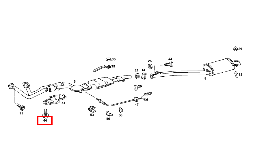 6-KANTSCHRAUBE M. FLANSCH M5X10 300 SL-107 107 6-KANTSCHRAUBE M. FLANSCH M5X10 300 SL-107 107