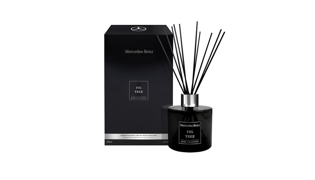 Raumduft, Fig Tree, 200 ml Raumduft, Fig Tree, 200 ml