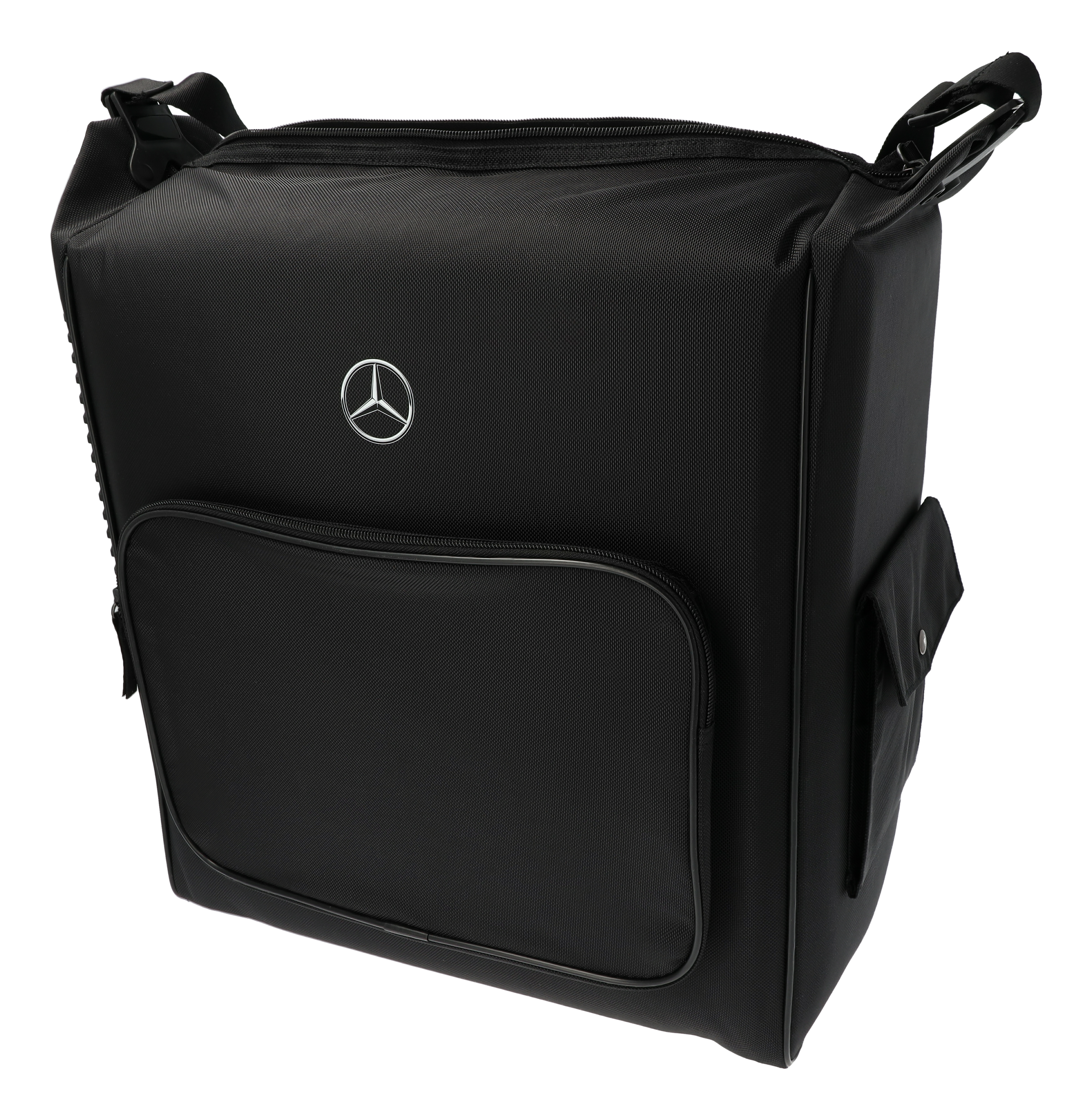 Mercedes-Benz - Kühlbox