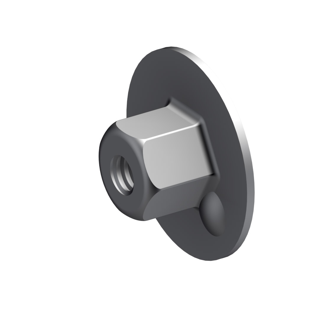 Mercedes-Benz - Teilenummer A2019900050 A2019900050