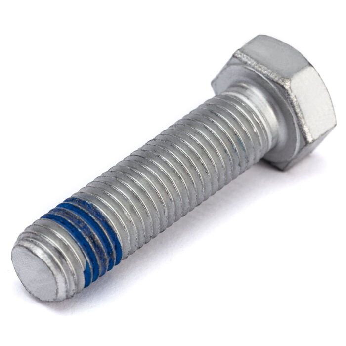 Mercedes-Benz - SECHSKANTSCHRAUBE Teilenummer A1244210471 A1244210471