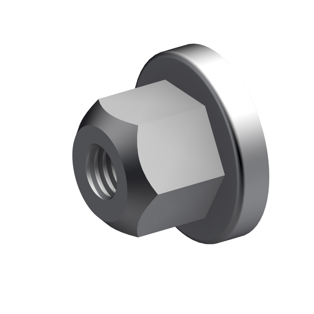 Mercedes-Benz - Teilenummer A0039900251 A0039900251