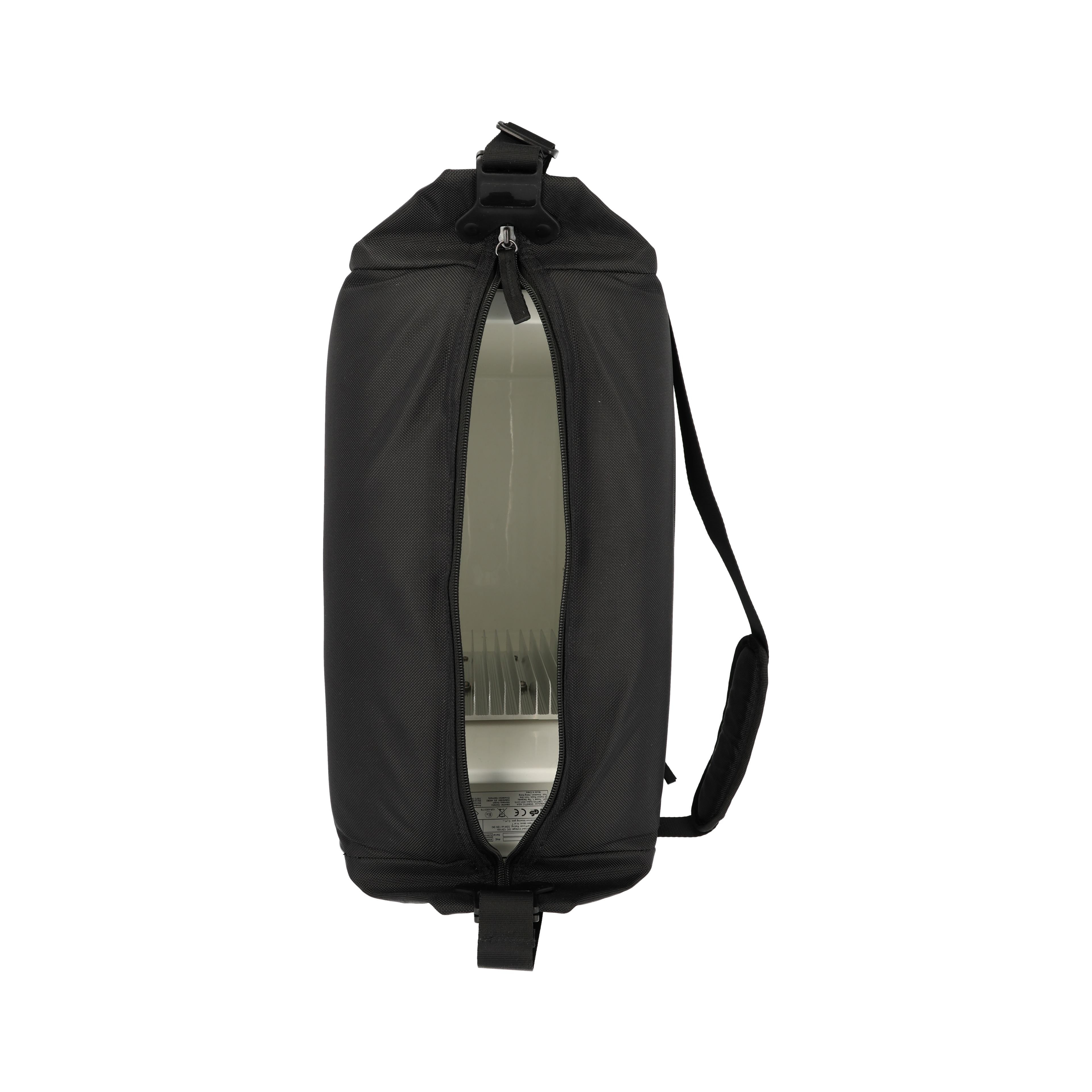 Mercedes-Benz - Kühlbox