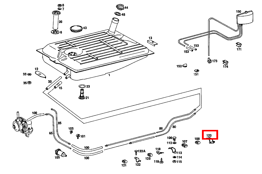 Schelle 200 D 115 Schelle 200 D 115