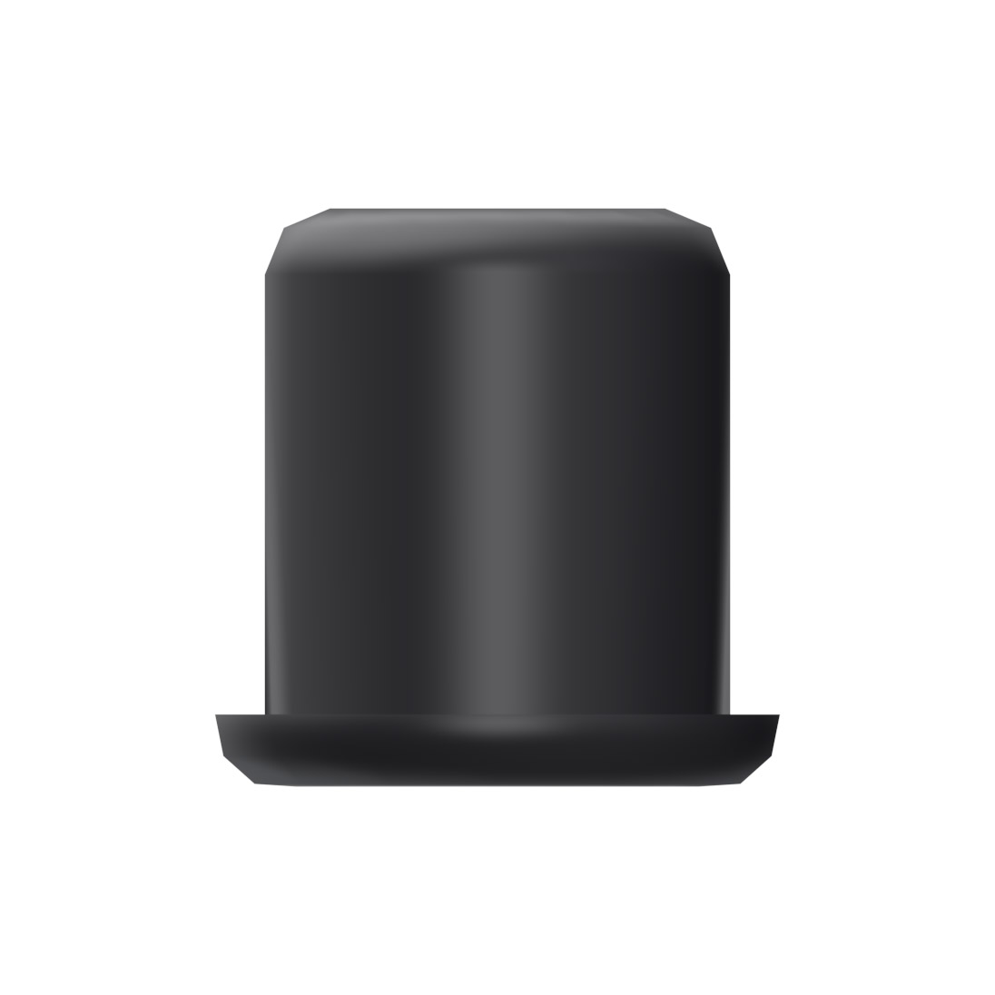 Mercedes-Benz - Teilenummer A2019972281 A2019972281