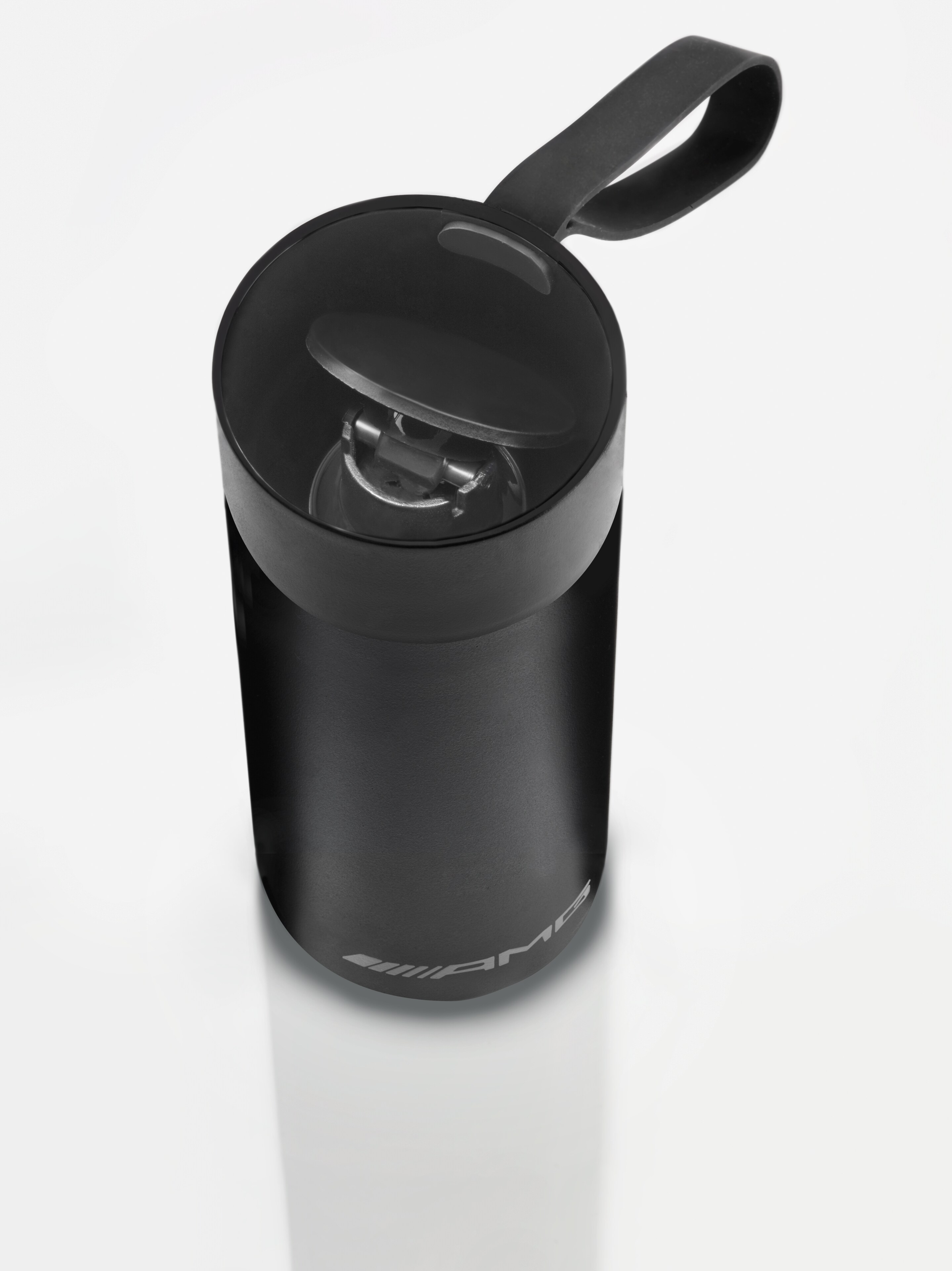 AMG To Go Cup, 0,5 l