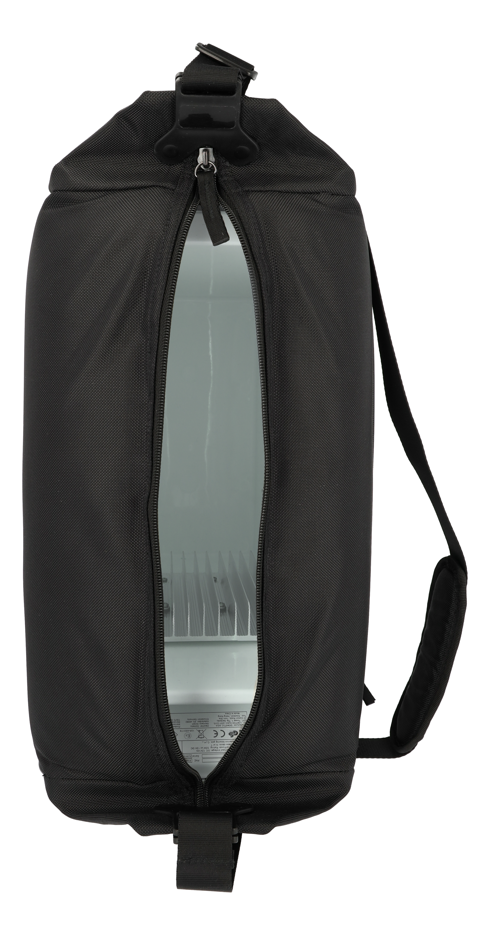 Mercedes-Benz - Kühlbox