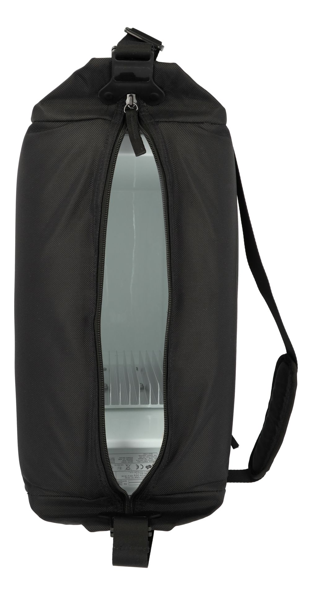 Mercedes-Benz - Teilenummer A0008205409 A0008205409