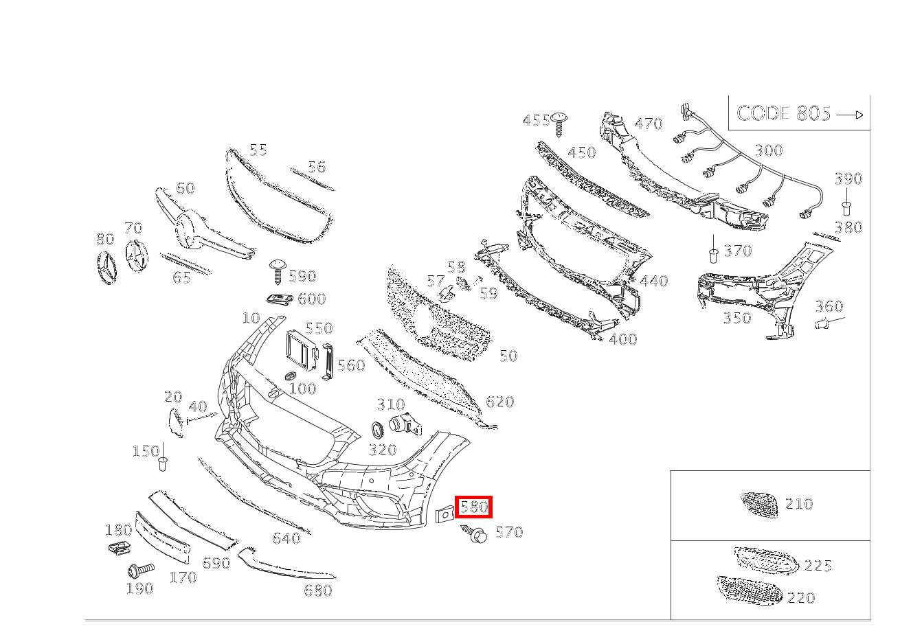 CLIPSMUTTER BLECHSCHRAUBE STOSSFAENGER AN HALTER MOTORRAUMVERKLEIDUNG CLS 250 Shooting Brake BlueTEC 4MATIC 218 CLIPSMUTTER BLECHSCHRAUBE STOSSFAENGER AN HALTER MOTORRAUMVERKLEIDUNG CLS 250 Shooting Brake BlueTEC 4MATIC 218