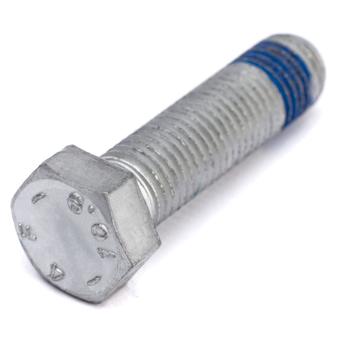 Mercedes-Benz - Teilenummer A1244210471 A1244210471