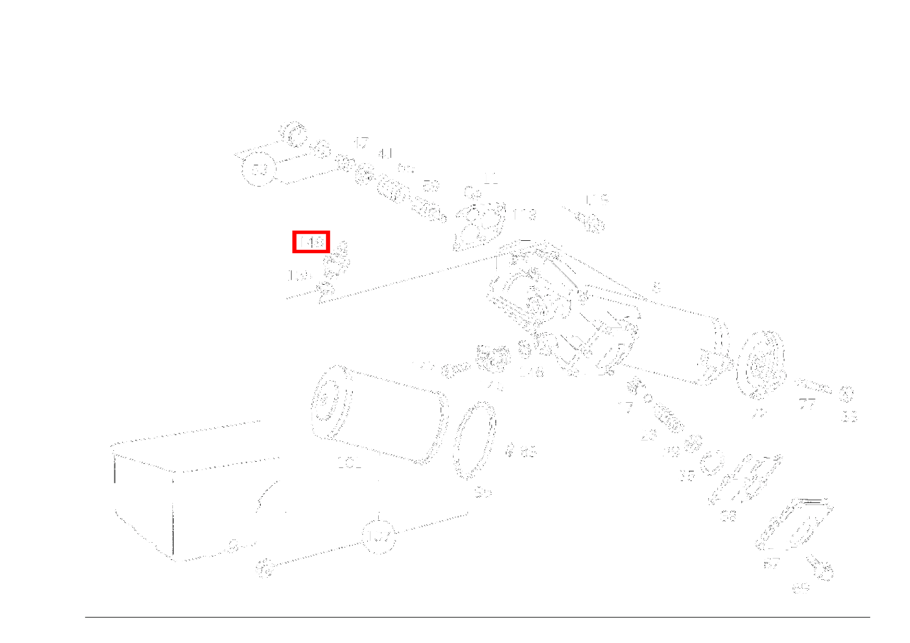 Drucksensor OELDRUCKMESSER 190 D 2.5 Turbo 201 Drucksensor OELDRUCKMESSER 190 D 2.5 Turbo 201