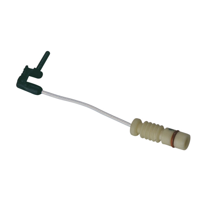 Mercedes-Benz - BELAGVERSCHLEISSSENSOR Teilenummer A1265402017 A1265402017